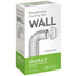 Robinhood UTWSR150 Uniduct WALL Ducting Kit image NaN