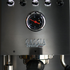 Gaggia Classic GT Series Stainless Steel EG3500-10 image NaN