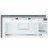 Bosch Series 6 254L Fully Integrated Bottom Mount Fridge KIN86AD30A image NaN
