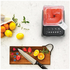 Blendtec Classic 575 Blender with BPA-Free WildSide+ Jar Slate Grey C575B3514A image NaN