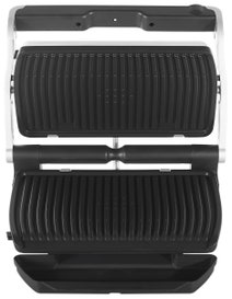 Tefal OptiGrill+XL Grill GC722 hero image