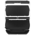 Tefal OptiGrill+XL Grill GC722 image NaN