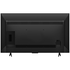 TCL 55 Inch P7K 4K QLED Google TV 55P7K [2025] image NaN
