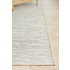 Rug Culture Terrace Large Natural Rug 290X200CM - TER-5500-NAT-290X200 image NaN