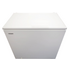Westinghouse WCM5000WC 500L Chest Freezer image NaN