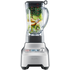 Breville BBL910 The Boss Blender image NaN