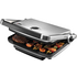 Sunbeam GC7850B Cafe Contact Grill & Sandwich Press image NaN