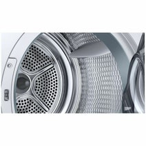 Bosch Series 8 10kg/8kg Laundry Package WAX32M41AUWTX88M20AU hero image