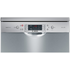 Bosch SMS63L18AU Serie 6 Dishwasher image NaN