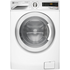 Electrolux EWW12832 Washer Dryer Combo image NaN