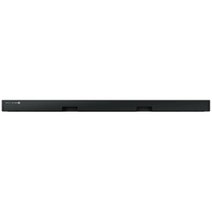 Samsung B Series 3.1 Channel Soundbar with Wireless Sub HW-B650-XY hero image