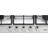Blanco CG705WXFFC 70cm Natural Gas Cooktop image NaN