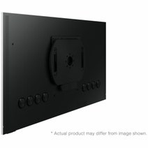 Samsung Auto Rotating Wall Mount VG-ARAB43WMTXY hero image