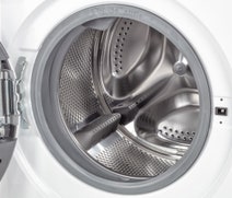 Whirlpool FDLR70210 7kg Front Load Washing Machine hero image