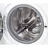 Whirlpool FDLR70210 7kg Front Load Washing Machine image NaN