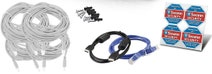 Swann SWNVK-873004-AU 8Ch Network Video Recording Security System hero image