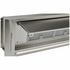Schweigen 90cm Stainless Steel Under Canopy Rangehood with ISO Drive SP Motor UM-PA9SPPAK image NaN