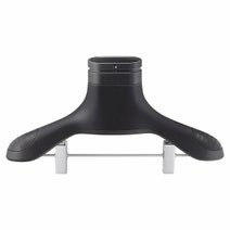 Samsung White AirDresser DF60R8200WG hero image