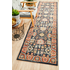 Rug Culture Legacy Medium Multi-coloured Rug 300X80CM - LEG-860-NAVY-300X80 image NaN