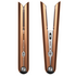 Dyson Corrale Hair Straightener Bright Copper/Bright Nickel 413106-01 image NaN