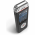 Philips DVT 2 Mic Stereo 8GB Voice Recorder plus Software DVT2810 image NaN