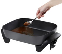 Sunbeam FP5900P Family Banquet Frypan hero image