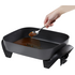 Sunbeam FP5900P Family Banquet Frypan image NaN