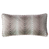 Missoni Ziggy 149 Cushion 30x60 8053147113869 image NaN