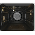 Electrolux 60cm Pyrolytic Dark Stainless Steel Oven with Steam EVEP619DSE image NaN