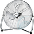 Dimplex Fan GDCFF46HVS image NaN