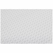SleepMaker Bed In A Box Mattress Long Single L99456TM hero image