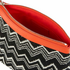 Missoni Keith 601 Beauty Case 1K3OG00019 image NaN
