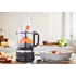 KitchenAid 5KFP0719AOB 7 Cup Food Processor image NaN