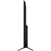 TCL 85 Inch P745 4K UHD QUHD Smart Google TV 85P745 hero image