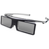 TCL GX-21AB 3D Active Glasses with Bluetooth (2 Pairs) image NaN