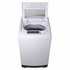 Seiki 9.5kg Top Load Washing Machine SC-9500AU7TL image NaN