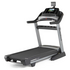 NordicTrack NETL24717 Commercial 2450 Treadmill image NaN