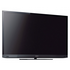 Sony BRAVIA KDL55EX720 55"(140cm) EX720 Series Full HD LED LCD 3D TV image NaN