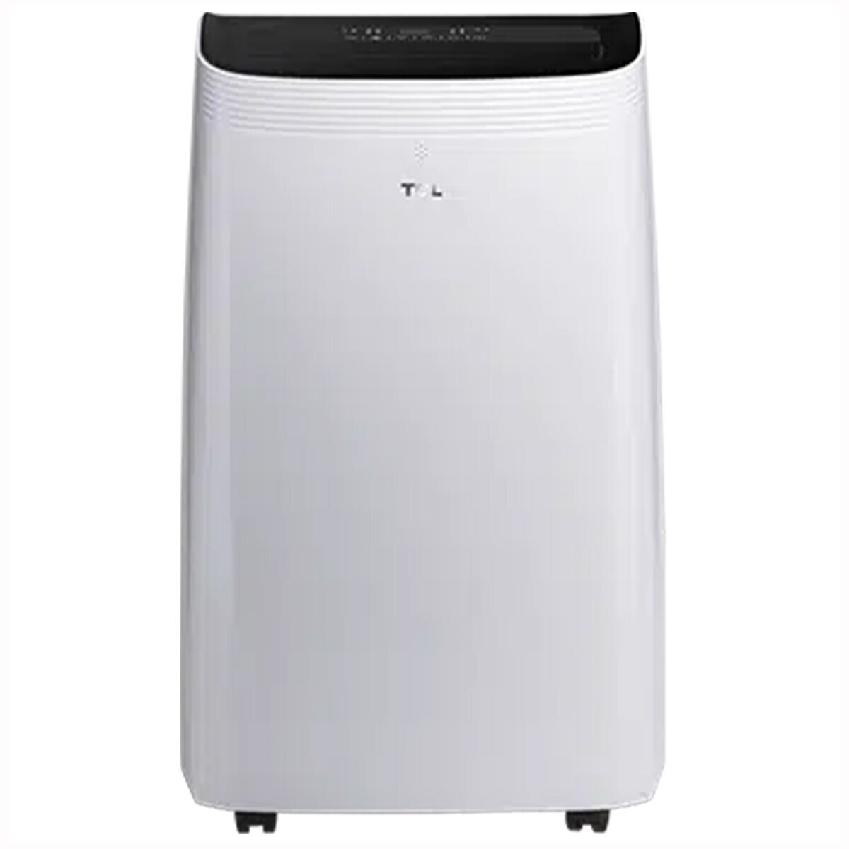 TCL 3.5kW Portable Air Conditioner TAC-12CPB-MZ hero image