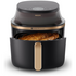 Philips 3000 Series 7.2L XXL Airfryer Black NA342-00 image NaN