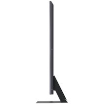 LG 86 Inch QNED81 4K UHD LED Smart TV 86QNED81SRA hero image