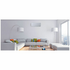 Mitsubishi Electric 2.5kW Reverse Cycle Split Inverter DRED Air Conditioner DRED Enabled MSZAP25VGDKIT image NaN