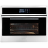 ILVE 60cm Compact Combi-Microwave Oven ILCM45X image NaN