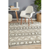Rug Culture Miller Extra Large Stone Rug 320X230CM - MIL-743-STO-320X230 image NaN