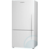 519L Fisher & Paykel Fridge E522BLE image NaN