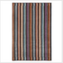 Missoni Adam 160 Bath Towel - 8051275497189 image NaN