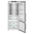 Liebherr 422L Bottom Mount Fridge CNPEF4516 image NaN