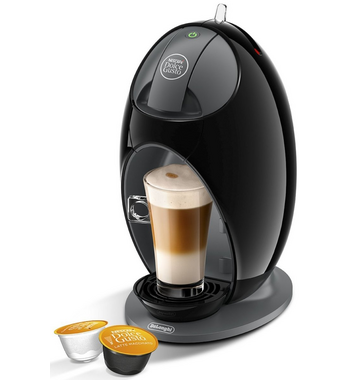 Dolce gusto hotsell australia