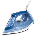 Philips 3000 Series Steam Iron Blue DST3031-29 hero image