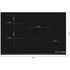 Bosch 80cm Series 6 Induction Cooktop Black PVS831HC1H image NaN